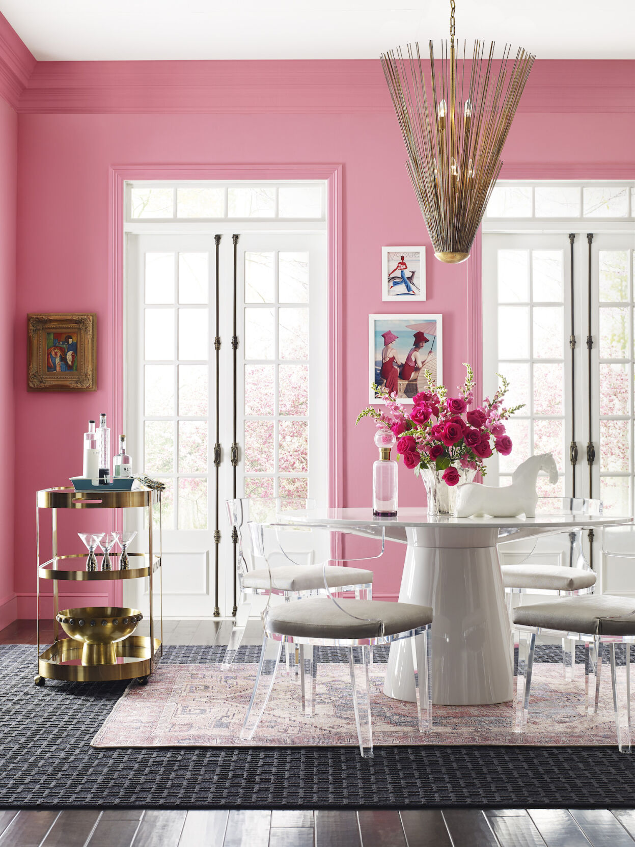 sherwinwilliams.jpg